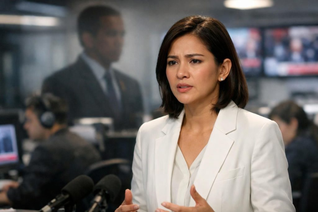 berita terbaru tentang dr tifa yang dituduh melakukan fitnah dan pencemaran nama baik presiden jokowi. ikuti perkembangan lengkapnya di detiknews.